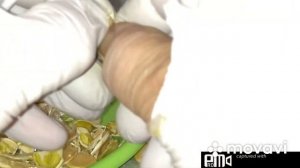 2 способа легко очистить тыквенные семечки.