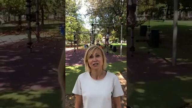 Ингеборга Дапкунайте поддержала акцию «Дети вместо цветов» смотреть онлайн