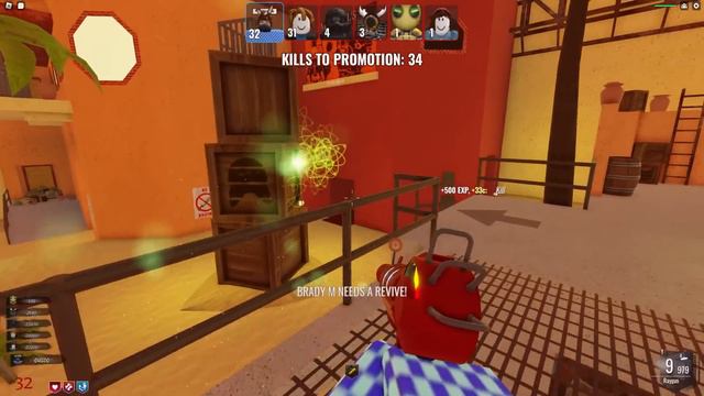 Roblox Couldve Required Parents Permission... смотреть онлайн