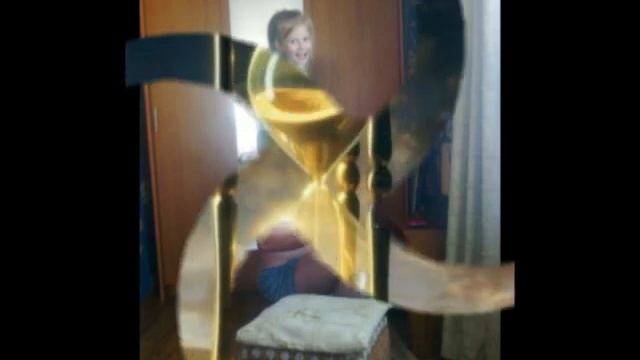 Оловянная Свадьба смотреть онлайн