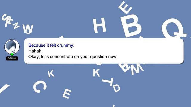 CSS : How to set auto height for extjs hbox layout? смотреть онлайн