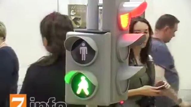 В Рязани появился транспорт для учебных занятий 7 инфо от 15 12 2017 смотреть онлайн