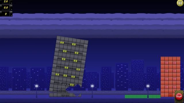 Monster Crush C4 Demolition Edition Trailer смотреть онлайн