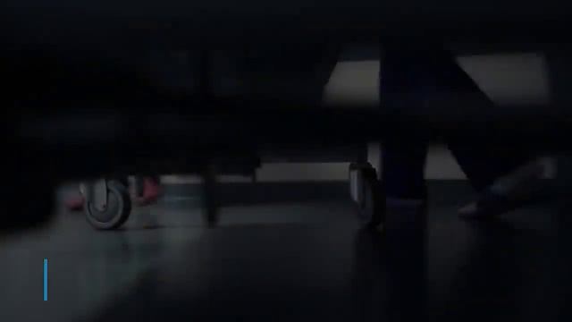 Наше восприятие окружающего мира - это иллюзия самообман или чья-то голограмма? смотреть онлайн