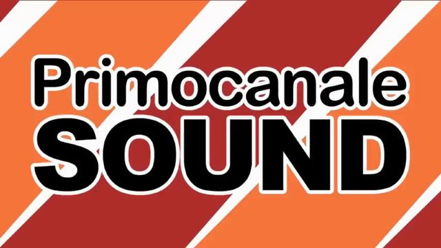 Primocanale Sound media partner di Area Sanremo смотреть онлайн