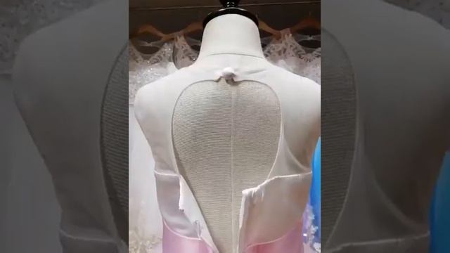 2020 летнее белое кружевное платье для подружки невесты детская одежда девочек свадебное 10 12 лет смотреть онлайн