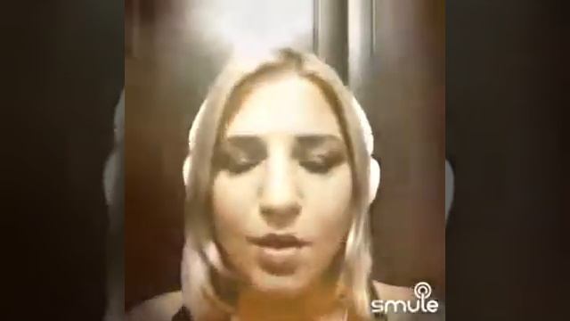 без неё... (у папы должен был быть сегодня день рождения, а теперь этот день памяти) смотреть онлайн