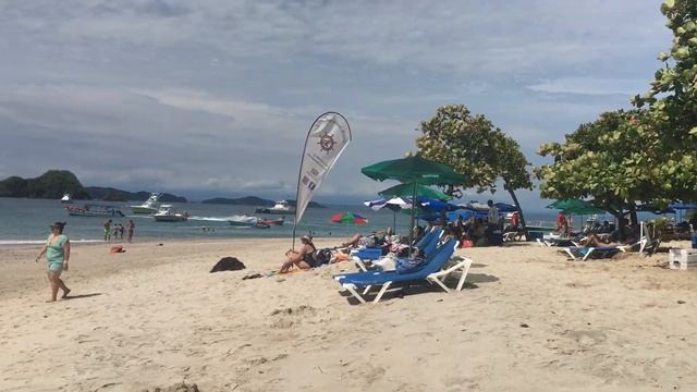 Inhabited island 2019 смотреть онлайн