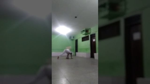 Gcd Mestre atabaque смотреть онлайн