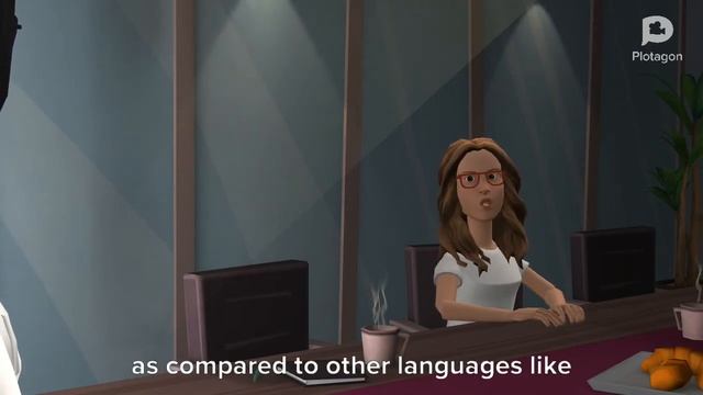 Python Interview Questions and Answers Part-2 смотреть онлайн