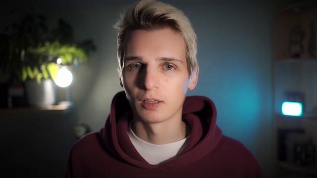 КАК РАБОТАЕТ ДИЗАЙН