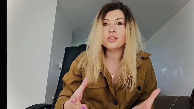 Кто для вас настоящий друг? смотреть онлайн
