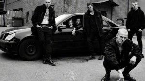 Гио Пика - Листопадом (Yellow Mask Remix 2024)🔥🔥