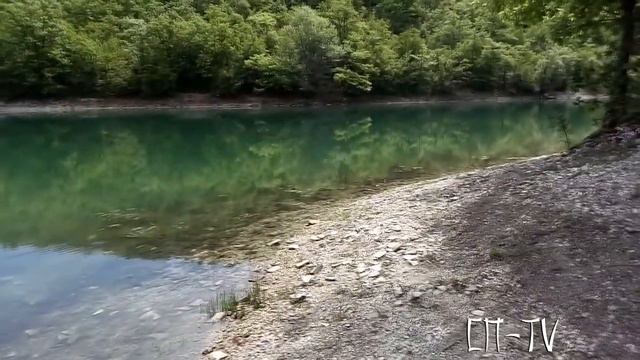 Новоульяновское водохранилище смотреть онлайн