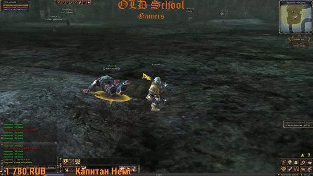 Endlesswar ?!!! смотреть онлайн