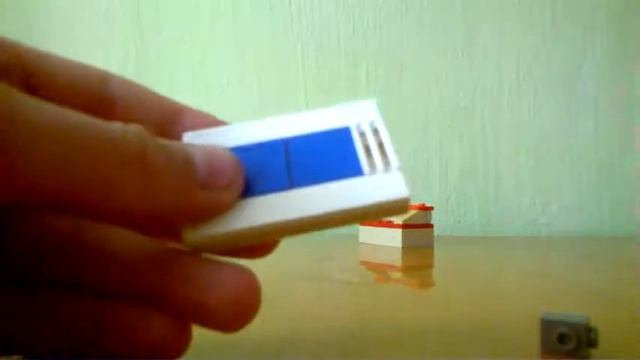 Lego & yura ) самоделки с лего, плазма тумбочка к ней и диван смотреть онлайн