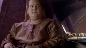 JEK VA LOVIYA POYASI 2qism uzbek tilida tarjima