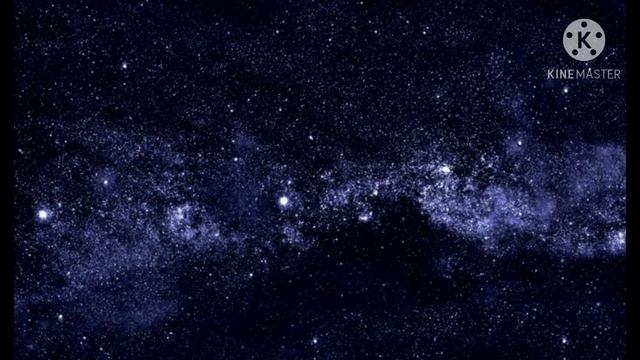 уснёшь после 11 минут #музыка для сна # music for sleep. ? смотреть онлайн