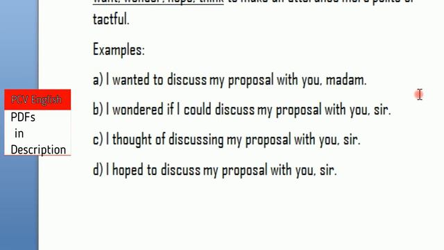 Simple Past and Present Perfect Tenses in Telugu I 10th Class English Grammar смотреть онлайн