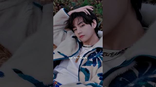 STREY KIDS смотреть онлайн