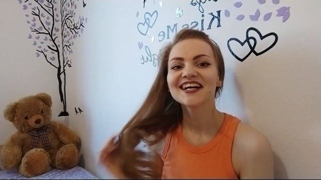 ИДЕИ ПОДАРКОВ НА ГОДИК / ЧТО ПОДАРИТЬ НА ГОДИК МАЛЫШУ? смотреть онлайн