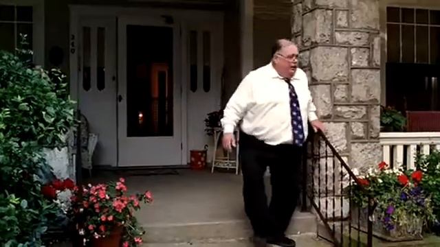 Элизабеттаун ЧУТЬ НЕ УЕХАЛ смотреть онлайн