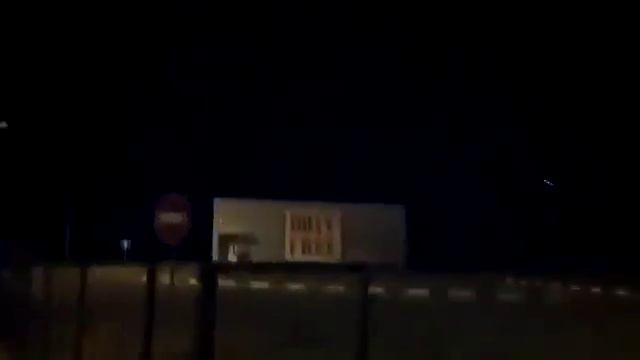 Россия, таможня Изварино, ночь с 20 на 21 июня смотреть онлайн