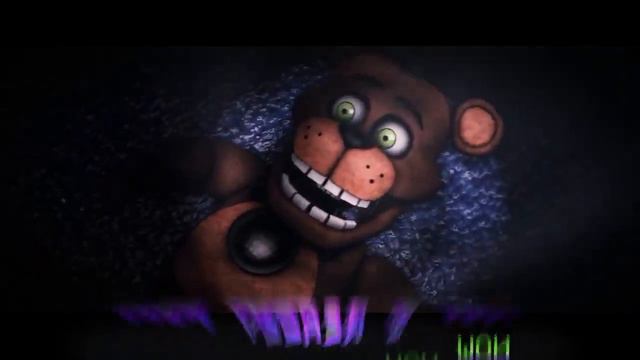 НЕ ЧИТАЙТЕ FETCH и ВОТ ПОЧЕМУ | Почему Fetch ПРОВАЛ?