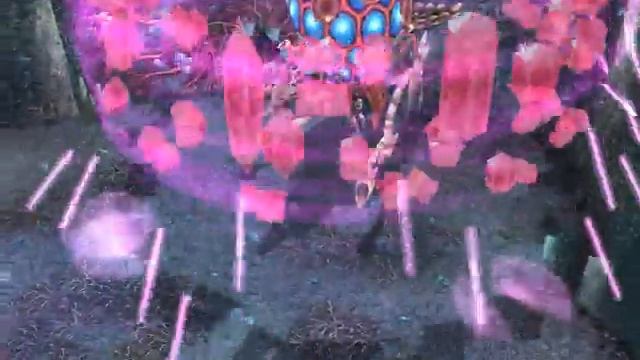 Ys The Oath in Felghana Boss - 06 Istersiva (No Damage, No Magic) смотреть онлайн