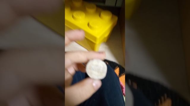 двухлетний накопленные монет СССР смотреть онлайн