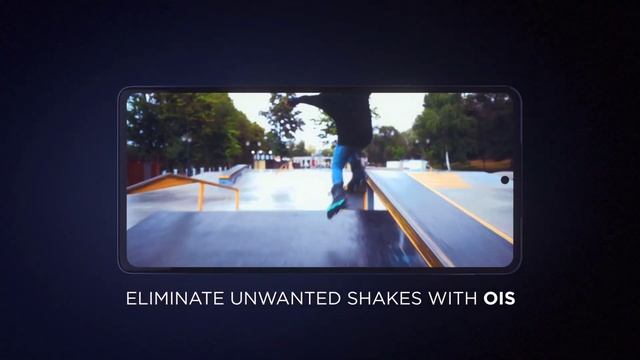 Motorola Edge 30 Specifications And Features | Snapdragon 778G Plus Processor | 144Hz Display смотреть онлайн