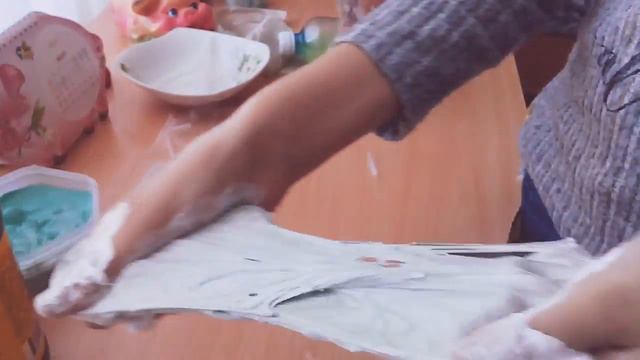 НУ ОН ОЧЕНЬ ЛИПКИЙ!🤔 смотреть онлайн