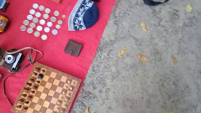 11:11 что это такое ? смотреть онлайн