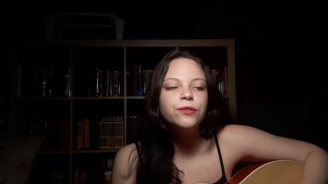 Красные Звёзды—Умри, Лиса, умри (на стихи Алины Витухновской) кавер смотреть онлайн