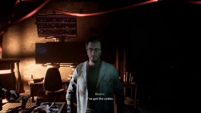 TERMINATOR RESISTANCE | СЮЖЕТ ИГРЫ