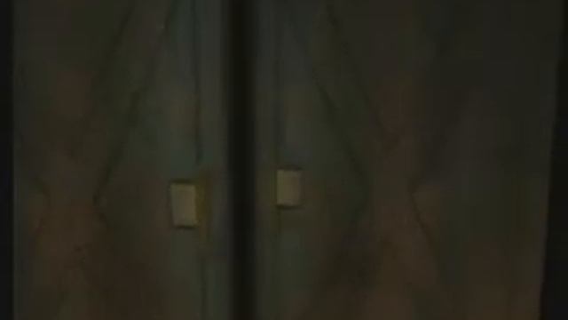 Resident Evil 3: Nemesis Walkthrough Part 19: Factory смотреть онлайн