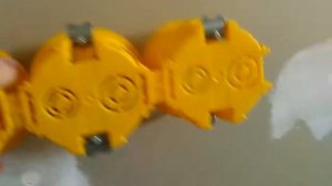 Установка подрозетников в гипсокартон