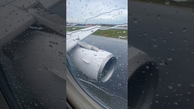 ✈️ смотреть онлайн