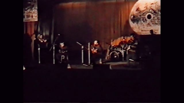 ШЕФ И КО & ВЕРОНИКА БЕЛЯЕВА - Кошка (Веня Дркин) смотреть онлайн