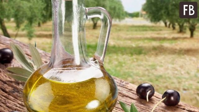 Почему я не советую покупать оливковое масло теперь никому! смотреть онлайн