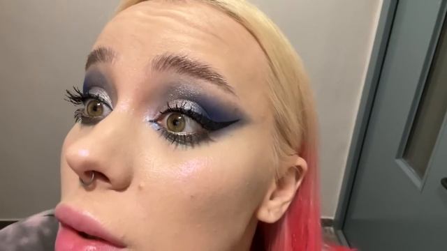 Vivienne Sabo «Histoires Infernales» I Обзор коллекции ?