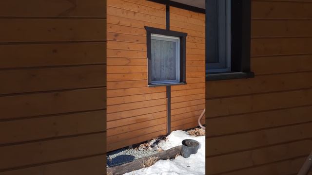 ветер пакостник ,работы нам добавил. смотреть онлайн