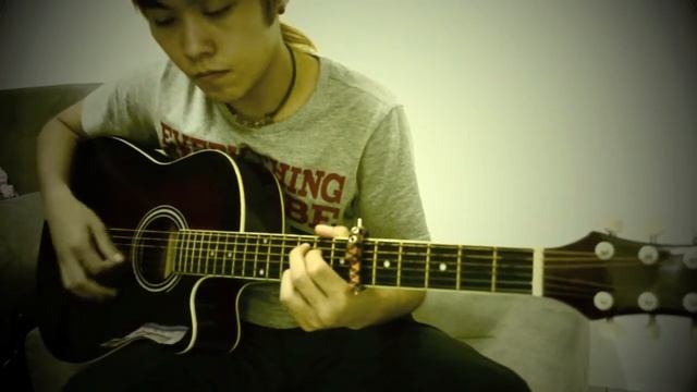 Собственное сочинение смотреть онлайн