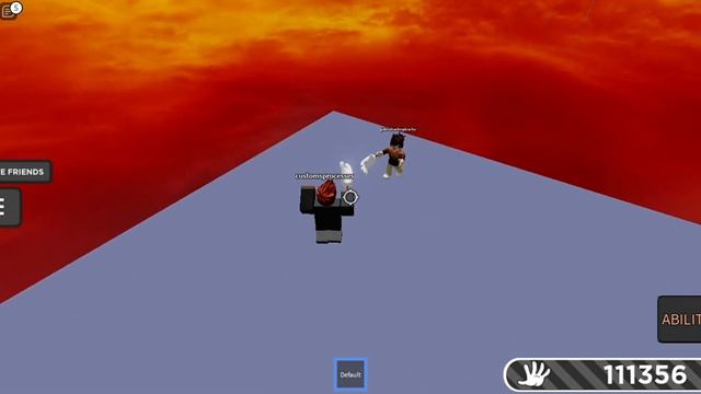HOW..||roblox slap battles смотреть онлайн