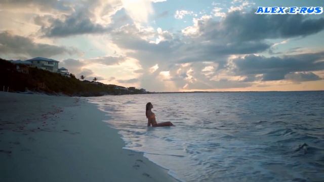 Roby - (It's) My Life (Short Vocal Anniversary Mix).mp4 смотреть онлайн