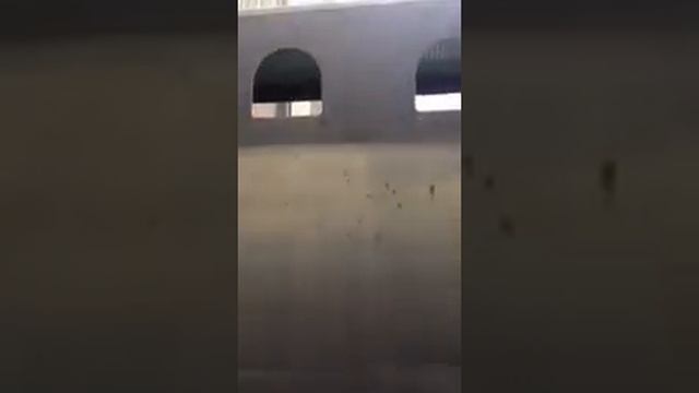 Winda dla statków.. смотреть онлайн