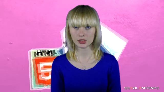 SEOblondinki - Увеличение Продаж Статей смотреть онлайн