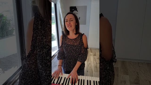 Desperado - Jessica Green смотреть онлайн