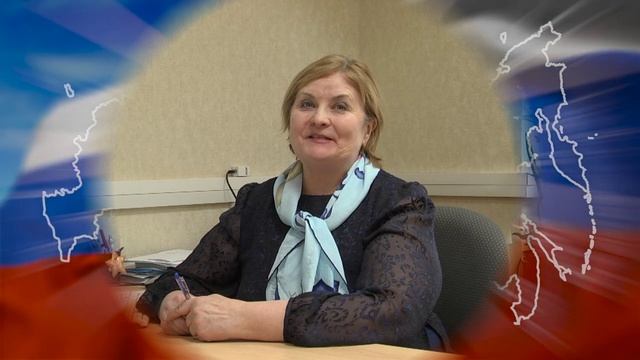 Поздравление с 23 февраля - Днём защитника Отечества смотреть онлайн