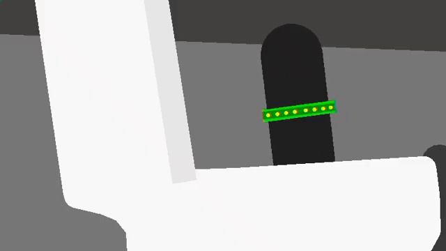 skibidi toilet stick nodes meme 1 the@VanimatorOfficial смотреть онлайн